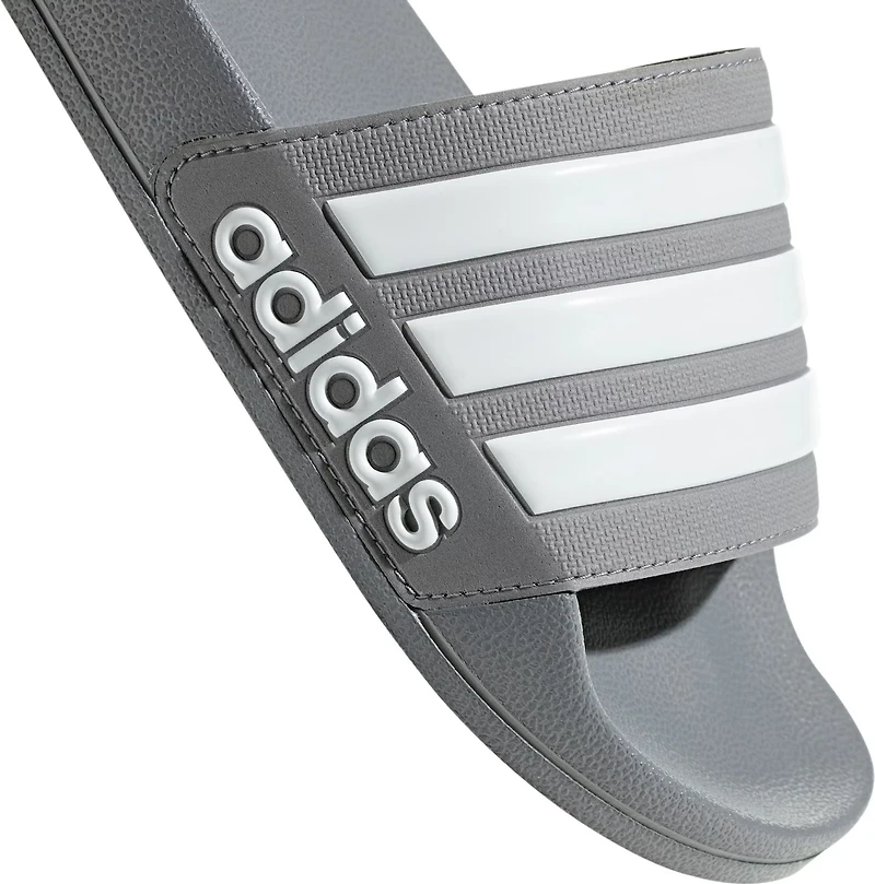 adidas Men's Adilette Shower Slides
