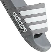 adidas Men's Adilette Shower Slides