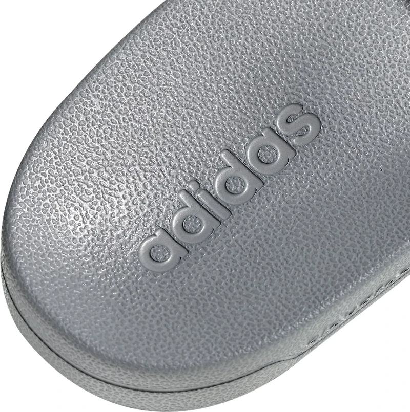 adidas Men's Adilette Shower Slides