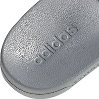 adidas Men's Adilette Shower Slides