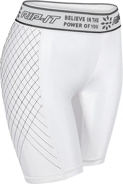 RIP-IT Women's Classic Softball Sliding Shorts