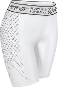 RIP-IT Women's Classic Softball Sliding Shorts