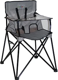 ciao baby Portable Go Anywhere High Chair