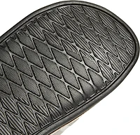 adidas Women's Adilette Comfort Slides