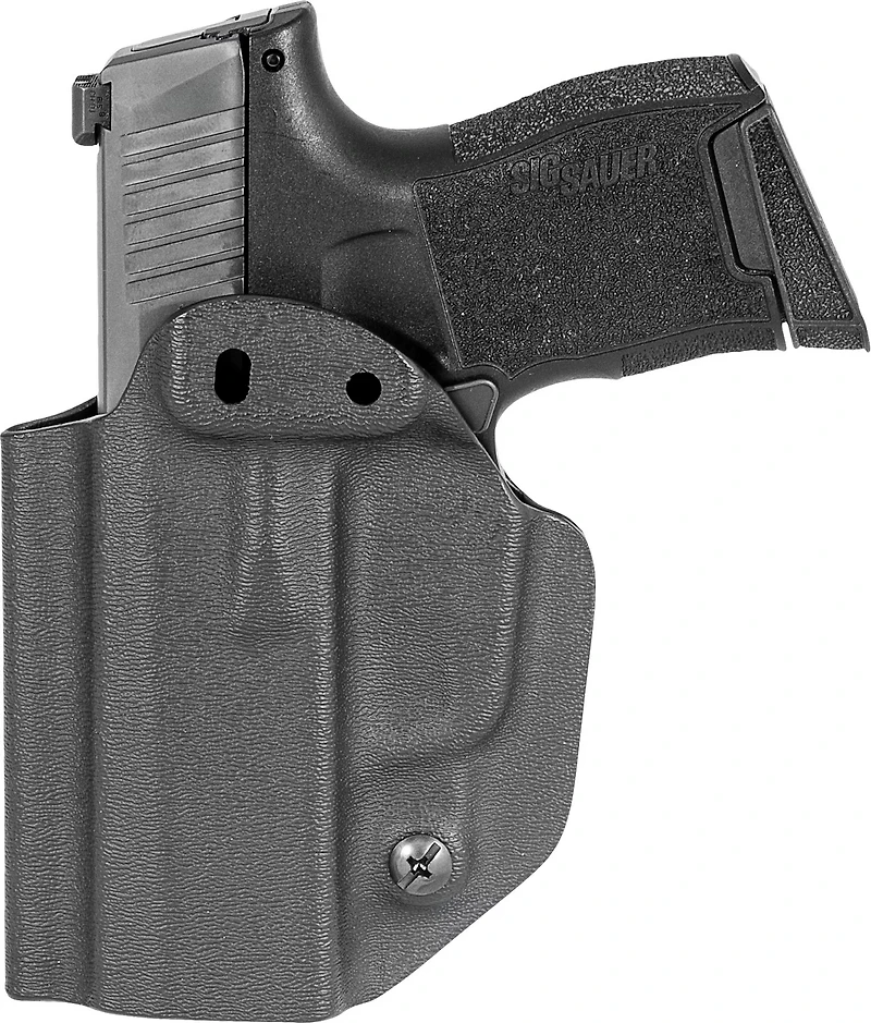 Mission First Tactical SIG SAUR P365 AIWB/IWB/OWB Holster