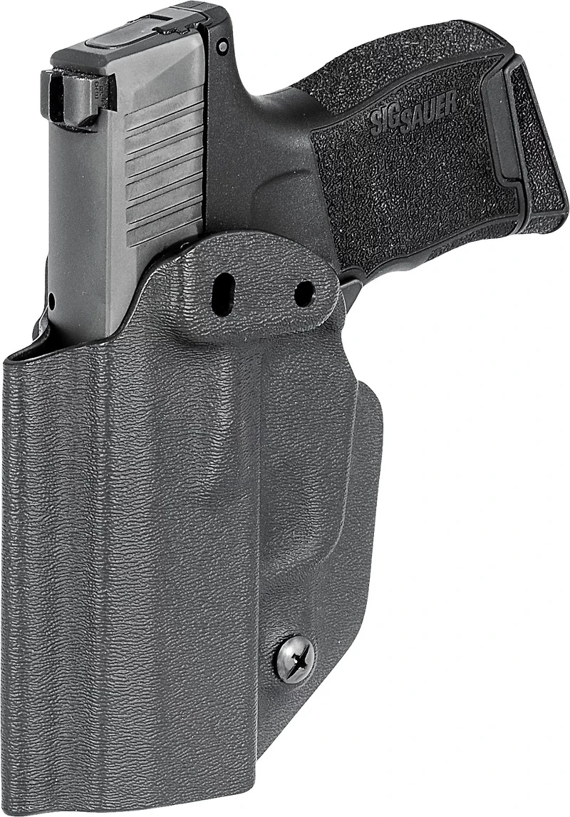 Mission First Tactical SIG SAUR P365 AIWB/IWB/OWB Holster