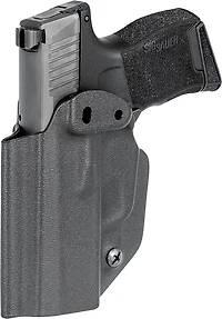 Mission First Tactical SIG SAUR P365 AIWB/IWB/OWB Holster
