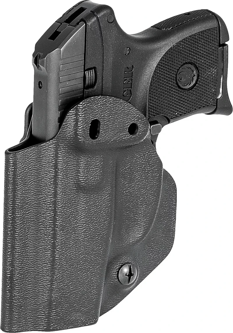 Mission First Tactical Ruger LCP AIWB/IWB/OWB Holster