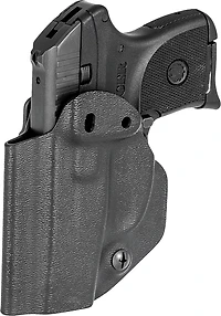 Mission First Tactical Ruger LCP AIWB/IWB/OWB Holster