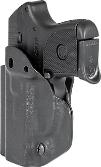 Mission First Tactical Ruger LCP AIWB/IWB/OWB Holster