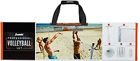 Franklin Professional Volleyball Set