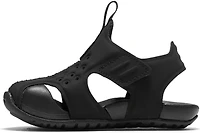 Nike Toddlers' Sunray Protect 2 PS Sandals
