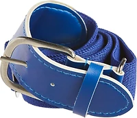 Rawlings Men's Adjustable Baseball Belt