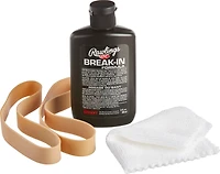 Rawlings Game Ready Break-In Kit
