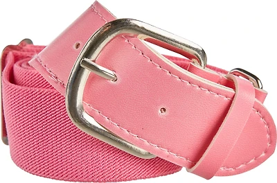 Rawlings Men's Adjustable Baseball Belt