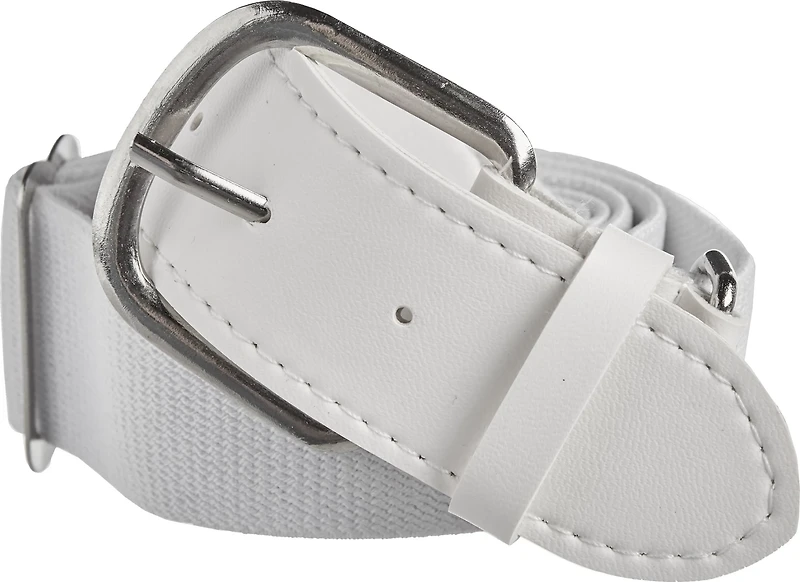 Rawlings Men's Adjustable Baseball Belt