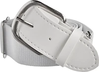 Rawlings Men's Adjustable Baseball Belt