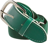 Rawlings Men's Adjustable Baseball Belt