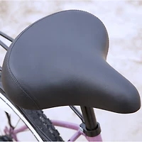 sixthreezero Women's Around the Block 26 in Cruiser Bike