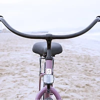 sixthreezero Women's Around the Block 26 in Cruiser Bike