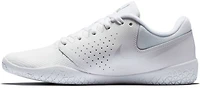 Nike Women's Sideline IV Cheerleading Shoes