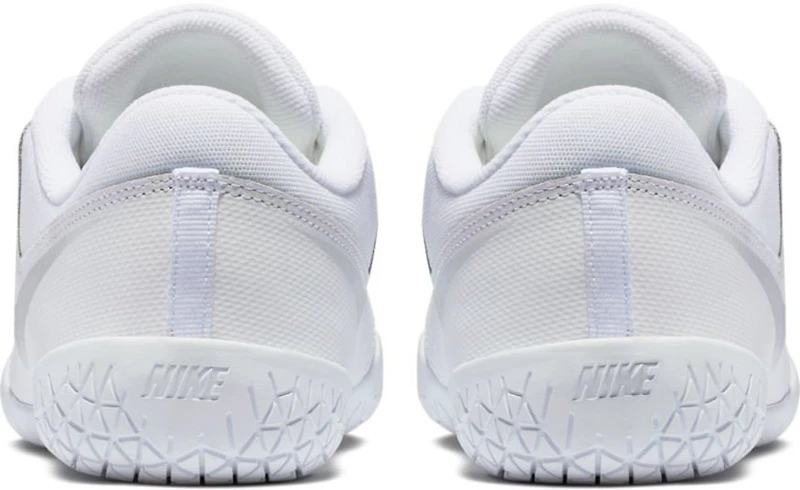 Nike Women's Sideline IV Cheerleading Shoes