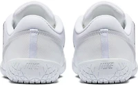 Nike Women's Sideline IV Cheerleading Shoes