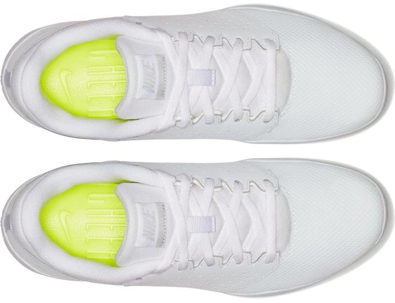 Nike Women's Sideline IV Cheerleading Shoes