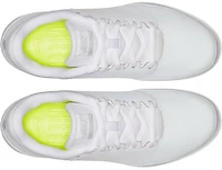 Nike Women's Sideline IV Cheerleading Shoes