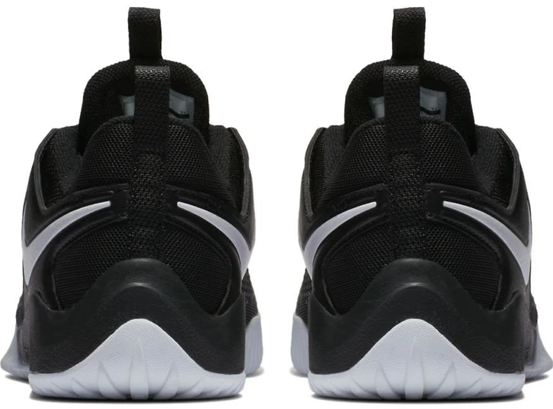 Nike Women's Zoom HyperAce 2 Volleyball Shoes