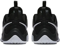 Nike Women's Zoom HyperAce 2 Volleyball Shoes