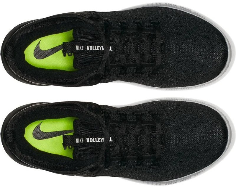 Nike Women's Zoom HyperAce 2 Volleyball Shoes