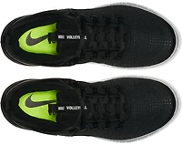 Nike Women's Zoom HyperAce 2 Volleyball Shoes
