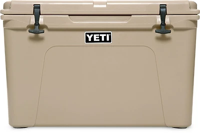 YETI Tundra 105 Cooler