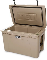 YETI Tundra 105 Cooler