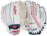 Rawlings Kids' Players Series 9 in T-ball Infield Glove