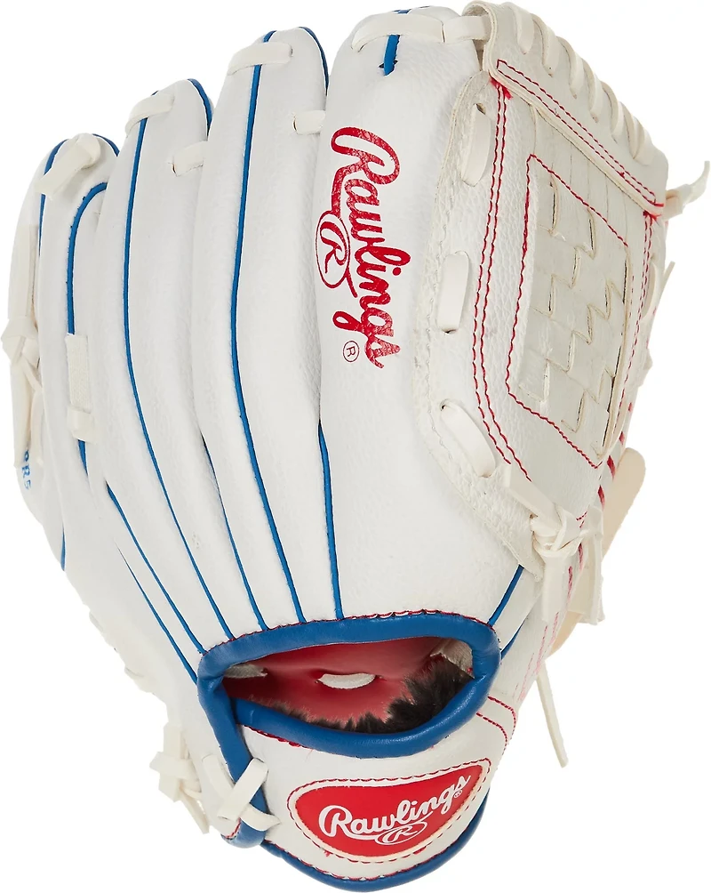 Rawlings Kids' Players Series 9 in T-ball Infield Glove