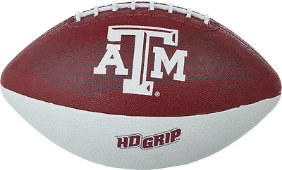 Rawlings Texas A&M University Downfield Tailgate Football