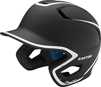 EASTON Juniors' Z5 2.0 2-Tone Helmet