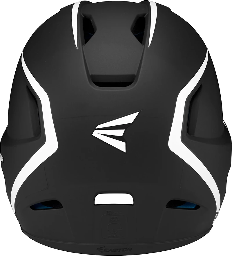 EASTON Juniors' Z5 2.0 2-Tone Helmet