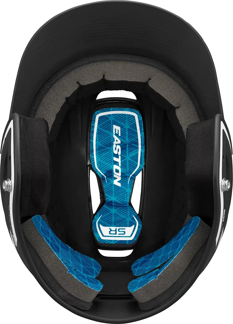 EASTON Juniors' Z5 2.0 2-Tone Helmet