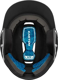 EASTON Juniors' Z5 2.0 2-Tone Helmet