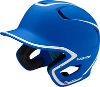 EASTON Juniors' Z5 2.0 2-Tone Helmet