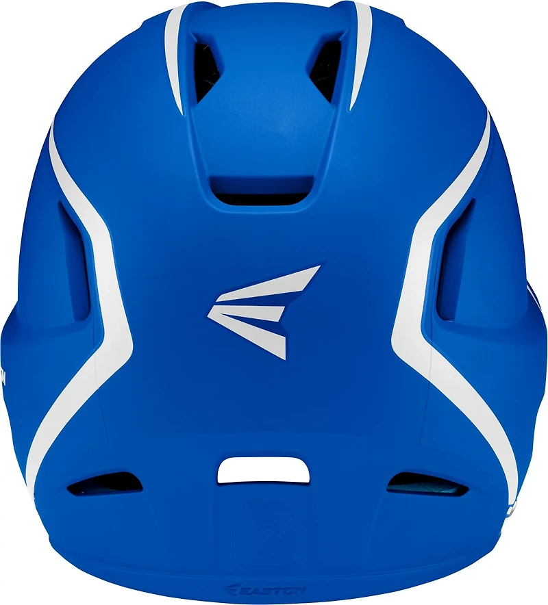 EASTON Juniors' Z5 2.0 2-Tone Helmet