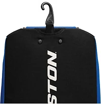 EASTON Traveler Stand-up Wheeled Duffel Bag