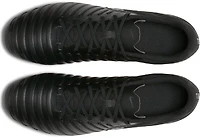 Nike Adults' Legend 7 Club Multiground Soccer Cleats