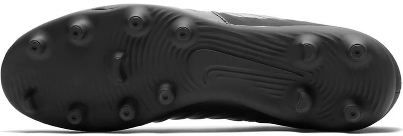 Nike Adults' Legend 7 Club Multiground Soccer Cleats