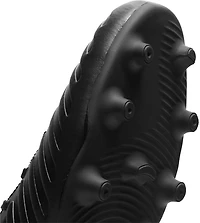 Nike Adults' Legend 7 Club Multiground Soccer Cleats