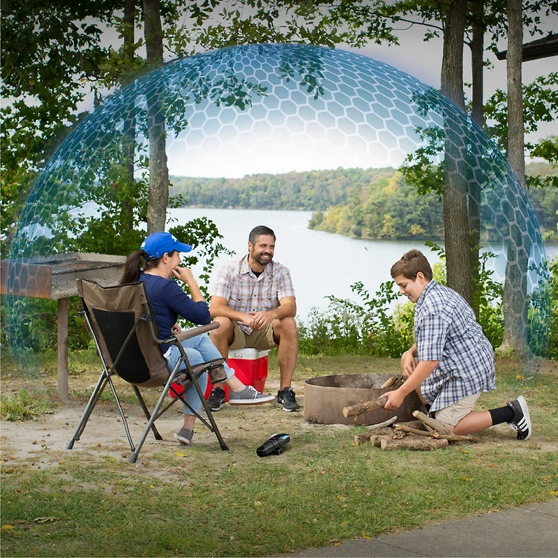 ThermaCELL Original Mosquito Repellent Refill Pack