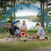 ThermaCELL Original Mosquito Repellent Refill Pack